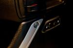 Jeep Wrangler 2013 года